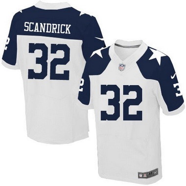 nike elite chargers jersey